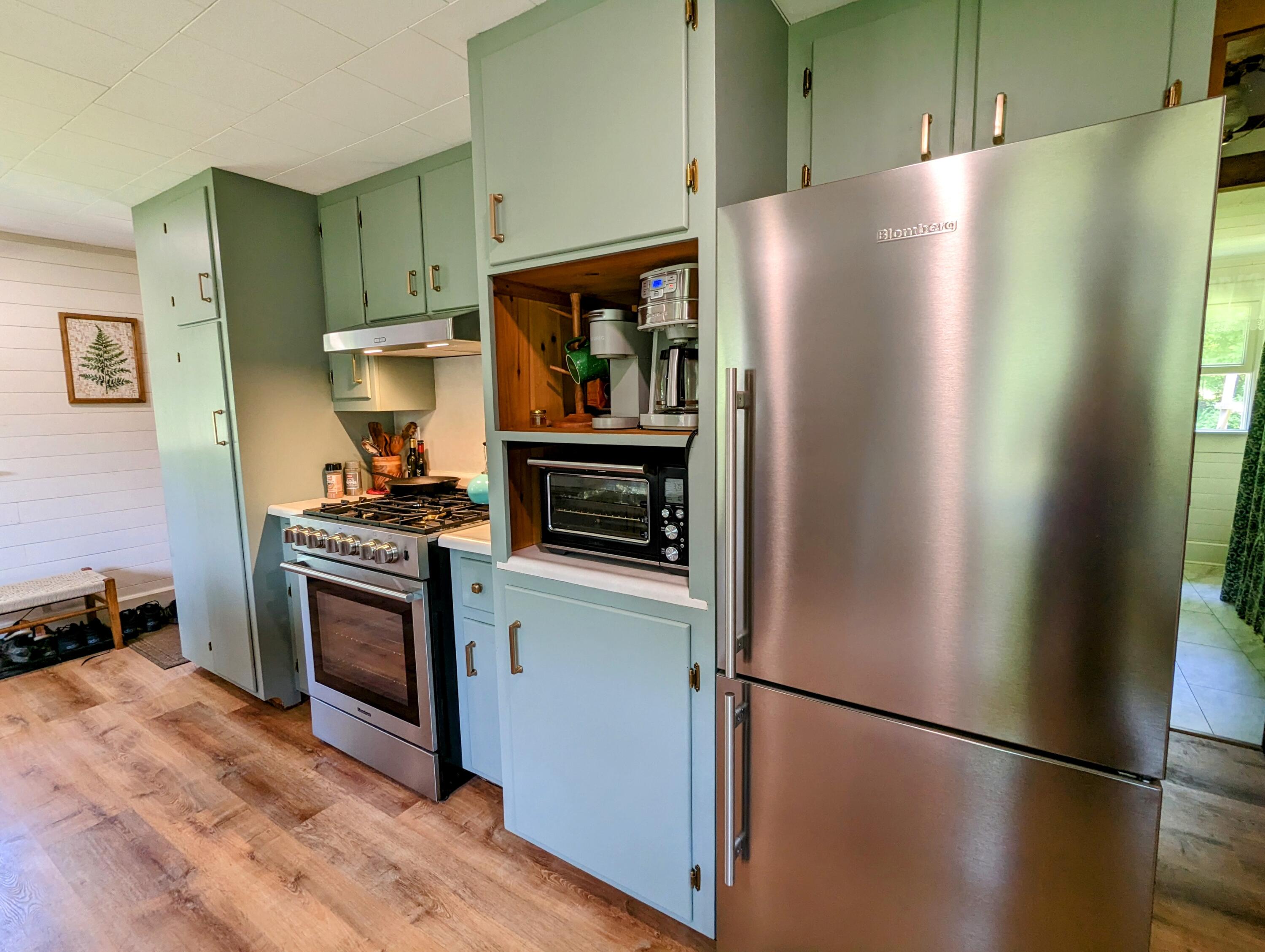 39 Eames Road Jefferson, ME 04348 - Photo 26 of 53 26
