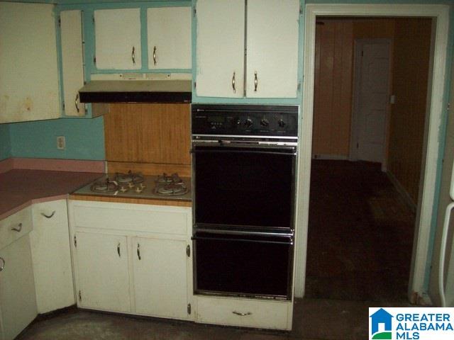 115 Woodland Road Bessemer, AL 35020 - Photo 10 of 25