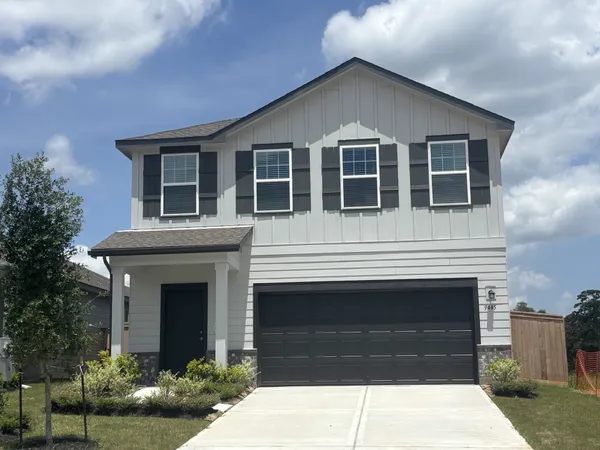 $2,000 | 9445 Beryl Lane, Conroe, TX 77303