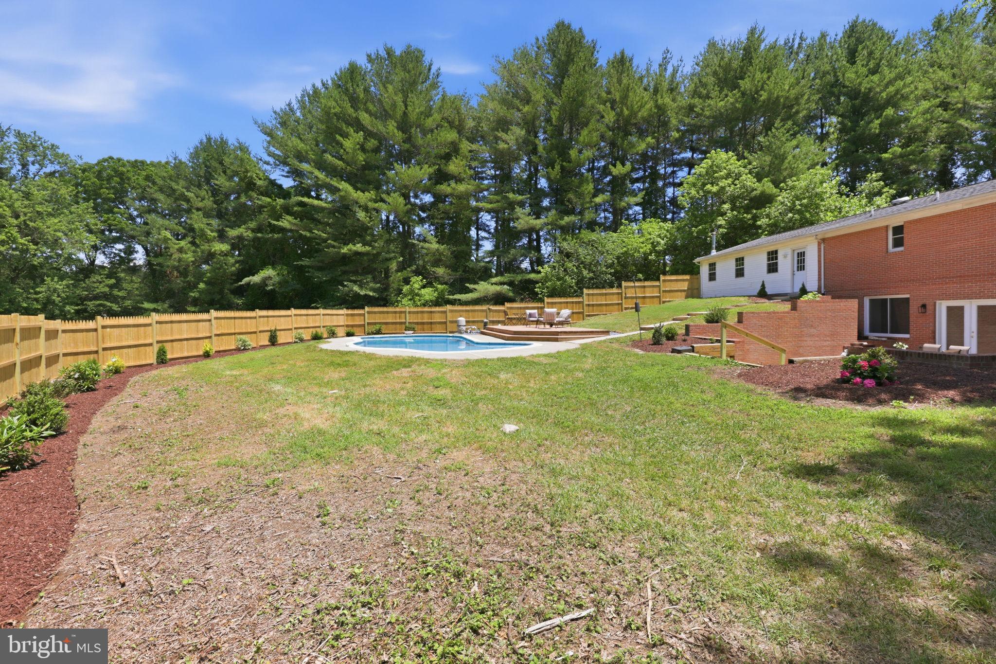 1411 Brighton Dam Road Brookeville, MD 20833 - Photo 55 of 67