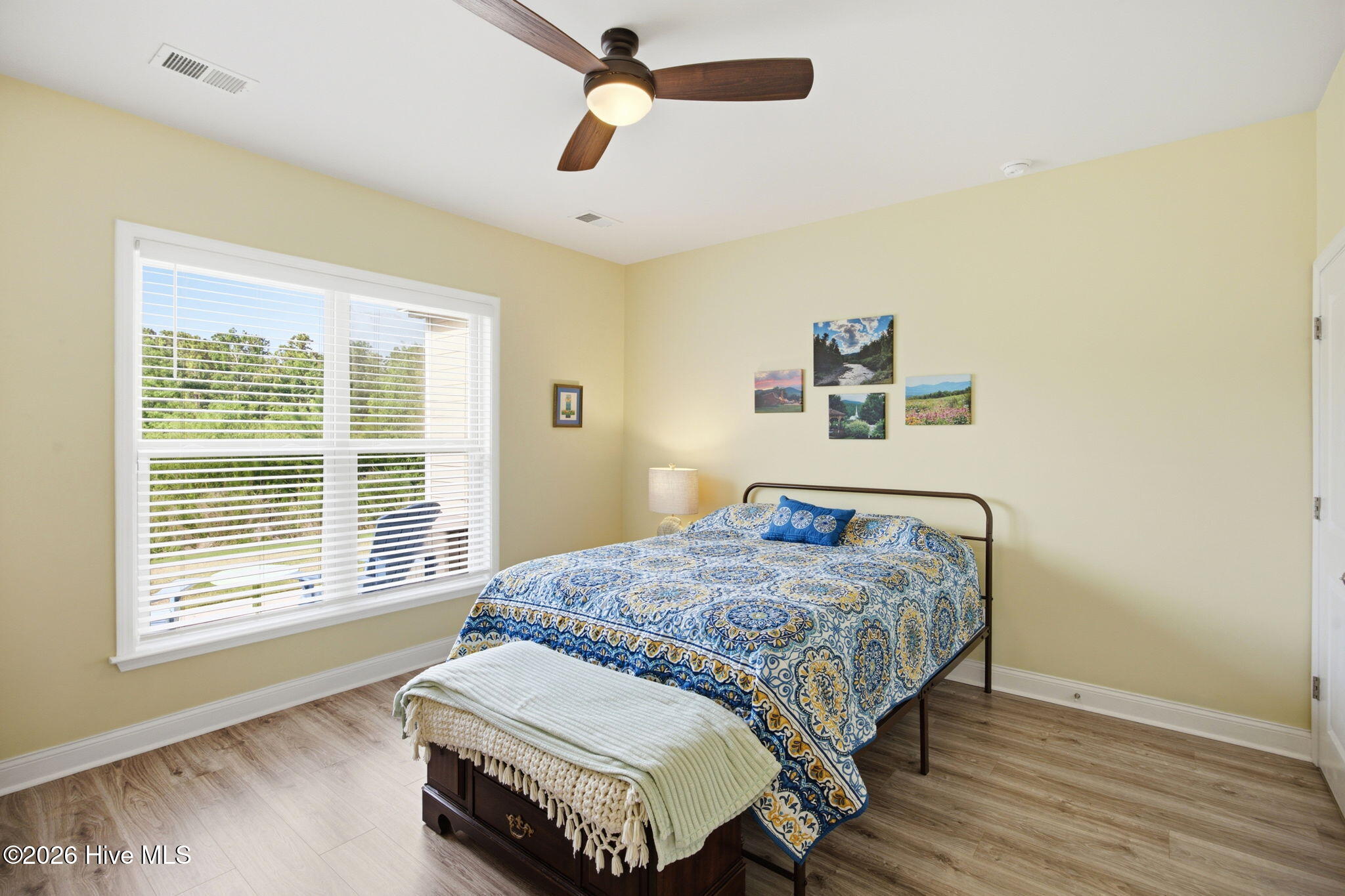 1110 Snowden Road Wilmington, NC 28412 - Photo 22 of 37