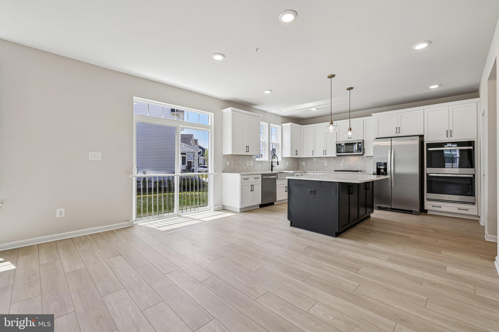 1100 Reagans Road Frederick, MD 21702 - Photo 10 of 50