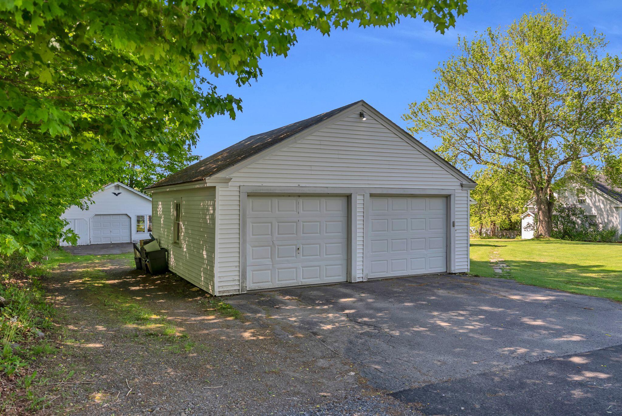 680 Maple Ridge Road Winslow, ME 04901 - Photo 47 of 49 16_DSC08531