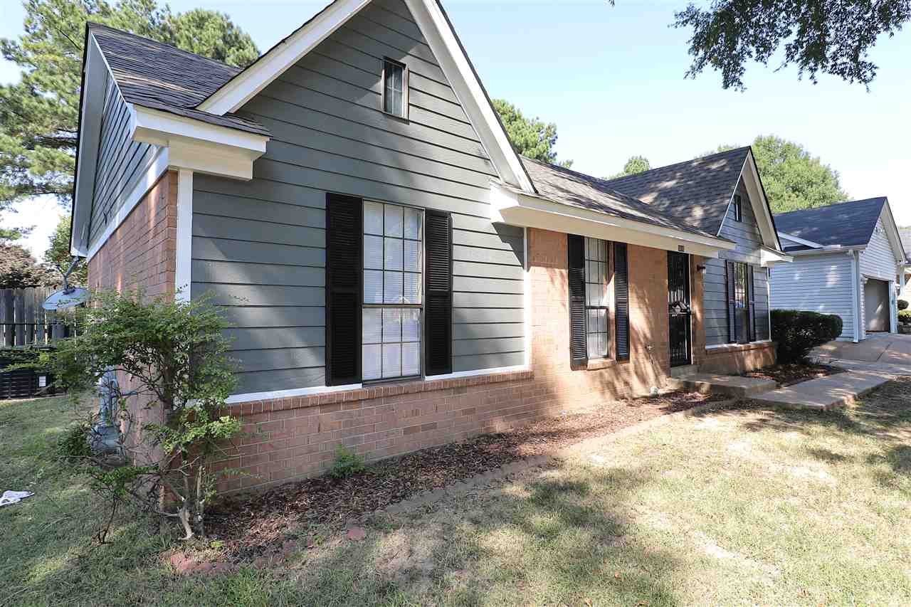 3515 Chowning Road Memphis, TN 38135 - Photo 2 of 13 Gallery Image 2