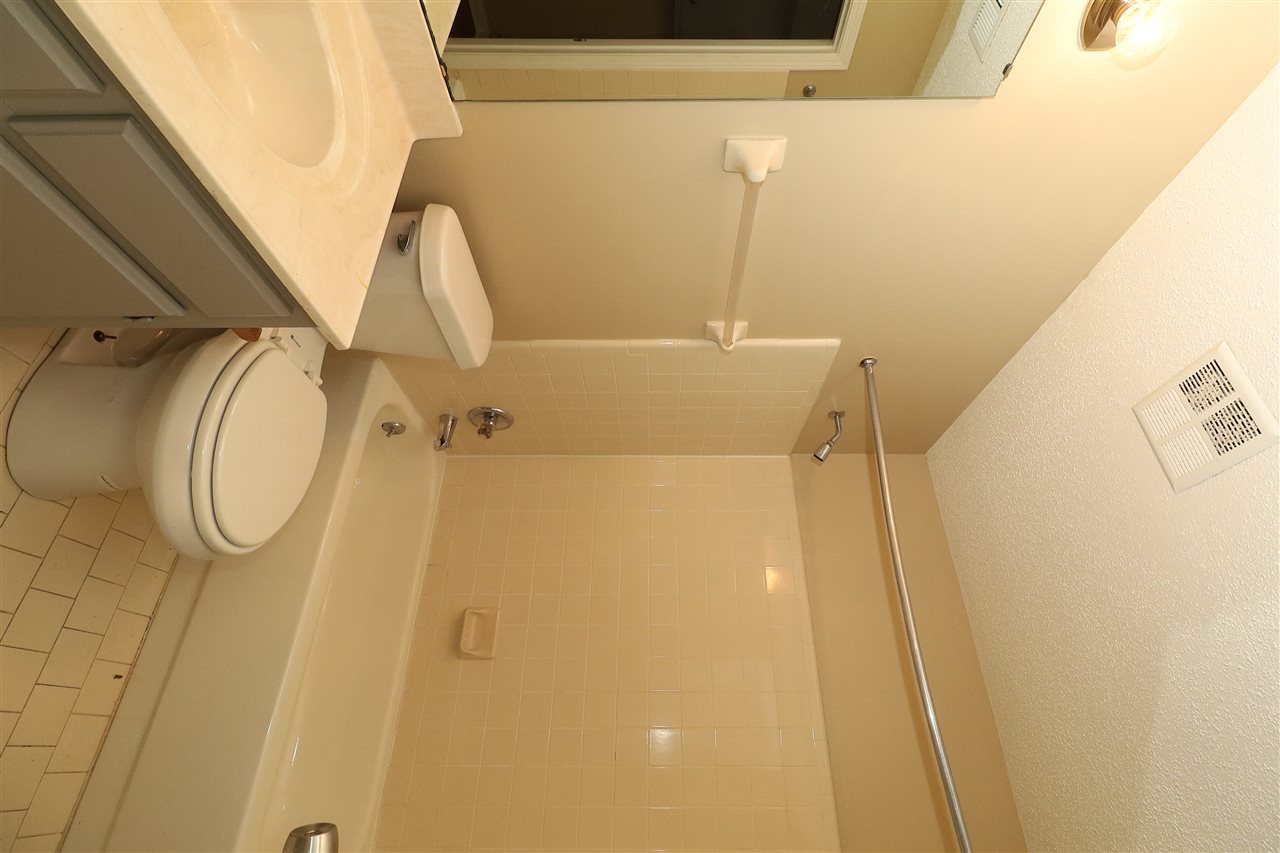 3515 Chowning Road Memphis, TN 38135 - Photo 12 of 13 Gallery Image 12