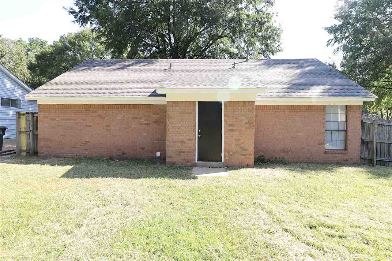 3515 Chowning Road Memphis, TN 38135 - Photo 4 of 13 Gallery Image 4