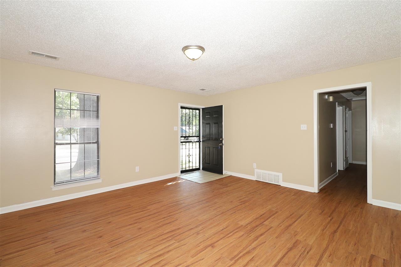 3515 Chowning Road Memphis, TN 38135 - Photo 5 of 13 Gallery Image 5
