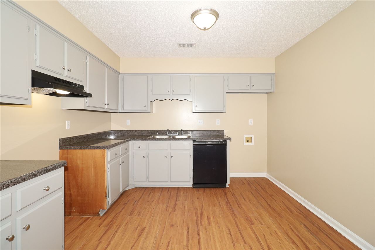 3515 Chowning Road Memphis, TN 38135 - Photo 6 of 13 Gallery Image 6