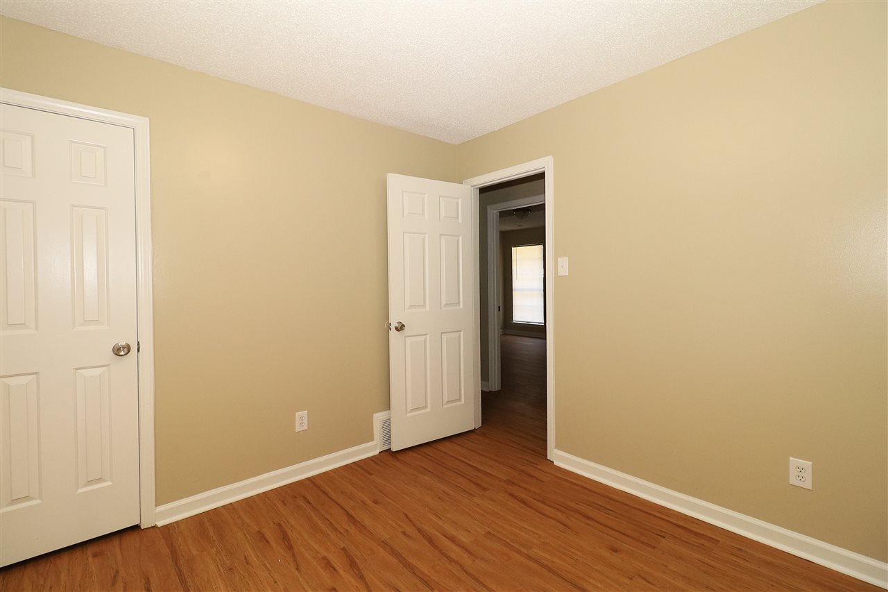 3515 Chowning Road Memphis, TN 38135 - Photo 7 of 13 Gallery Image 7