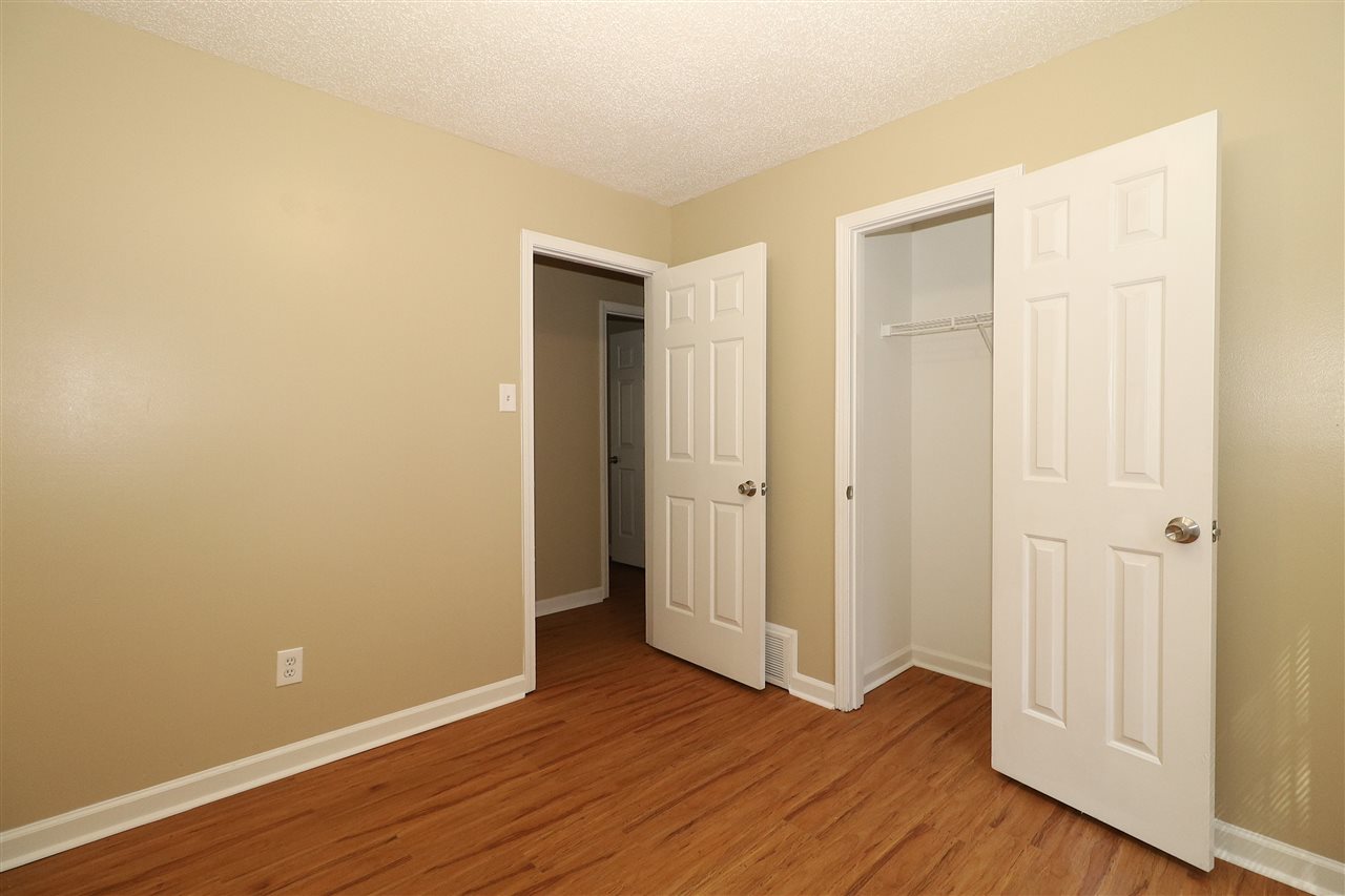 3515 Chowning Road Memphis, TN 38135 - Photo 8 of 13 Gallery Image 8