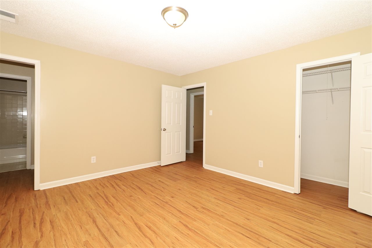 3515 Chowning Road Memphis, TN 38135 - Photo 9 of 13 Gallery Image 9
