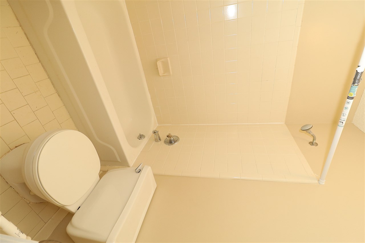 3515 Chowning Road Memphis, TN 38135 - Photo 10 of 13 Gallery Image 10