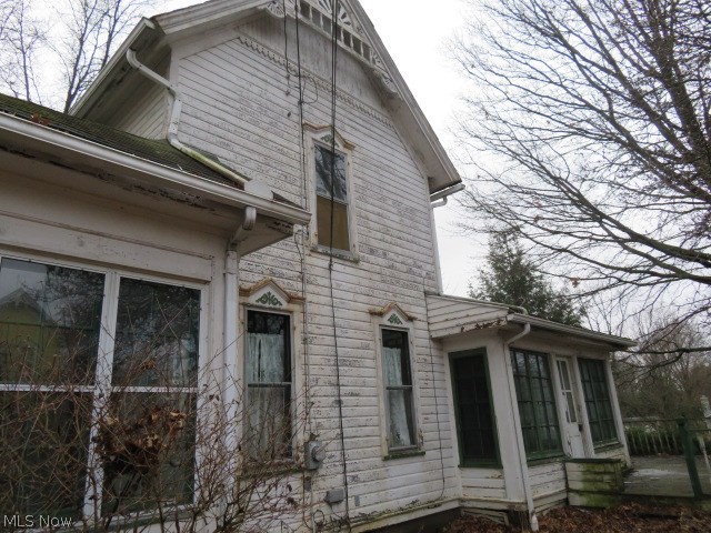 6052 Manchester Road Akron, OH 44319 - Photo 4 of 14