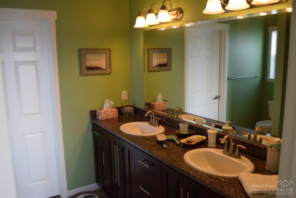 16318 Southwest Dove Road Terrebonne, OR 97760 - Photo 11 of 16 Additional Photo