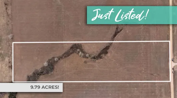 $80,000 | 0 51st Road, Oxford, KS 67119