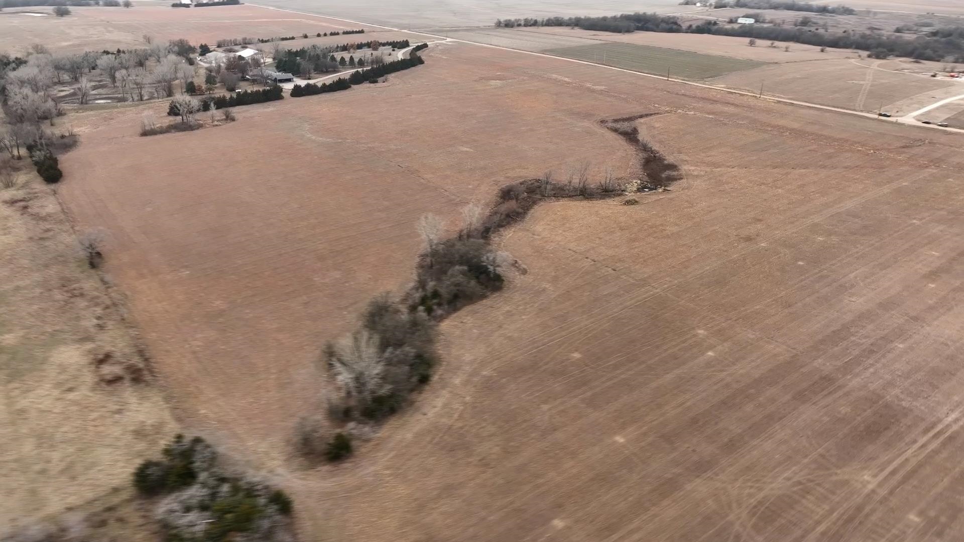 0 51st Road Oxford, KS 67119 - Photo 2 of 8