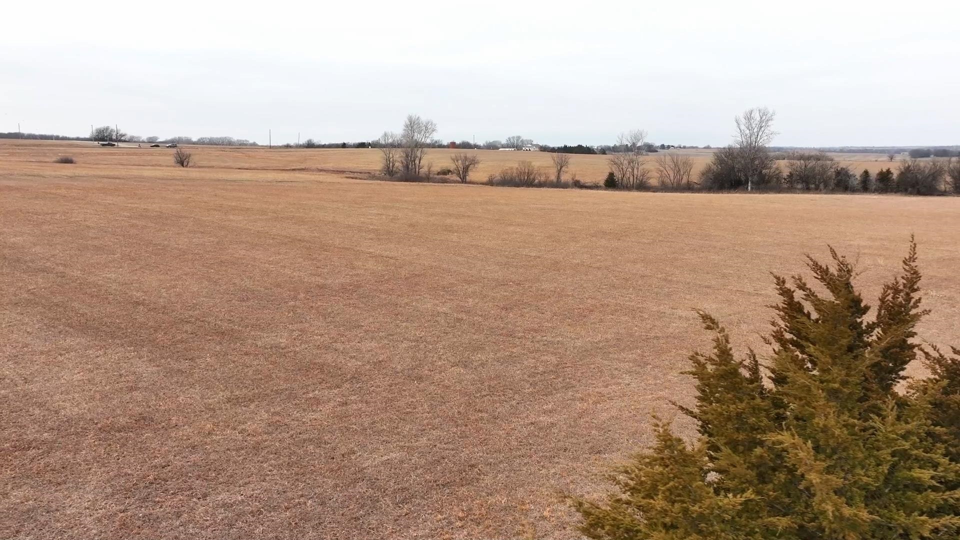 0 51st Road Oxford, KS 67119 - Photo 3 of 8