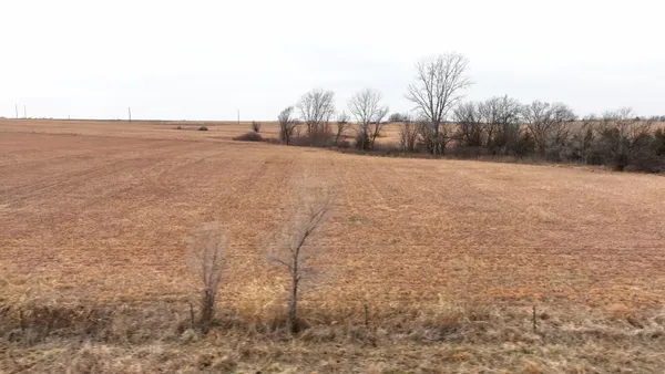 $80,000 | 0 51st Road, Oxford, KS 67119
