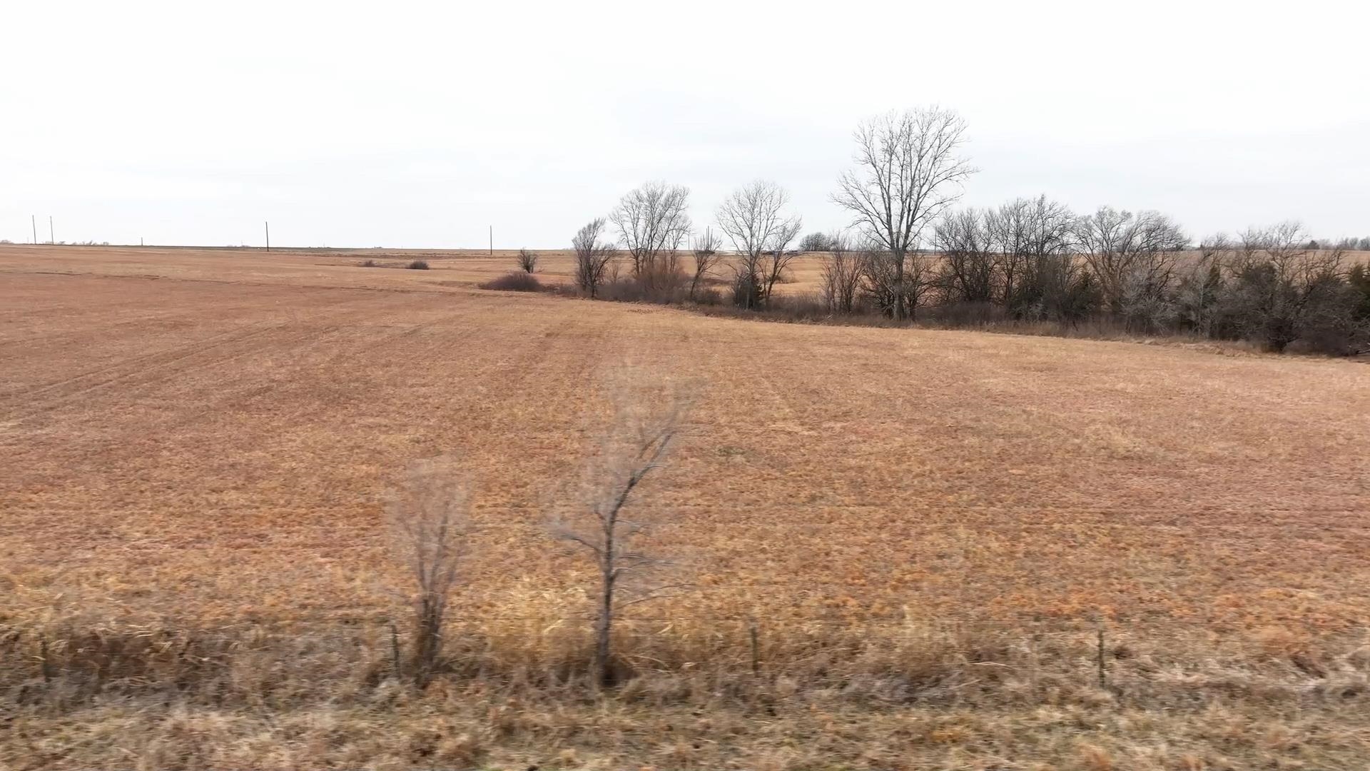 0 51st Road Oxford, KS 67119 - Photo 4 of 8