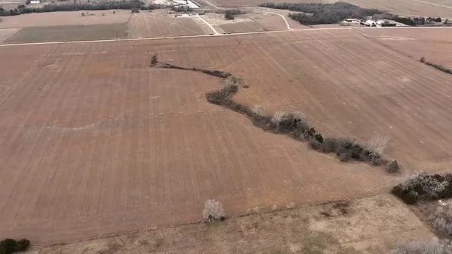 $80,000 | 0 51st Road, Oxford, KS 67119