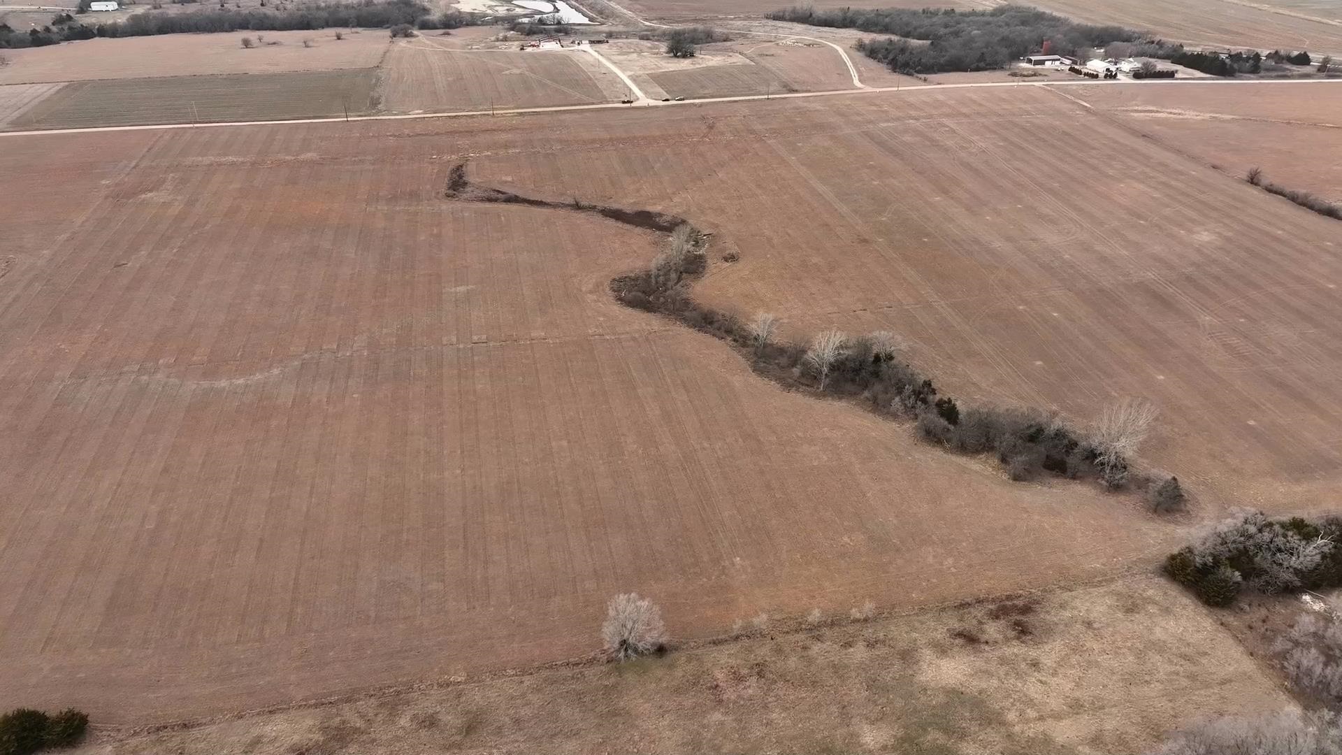 0 51st Road Oxford, KS 67119 - Photo 5 of 8