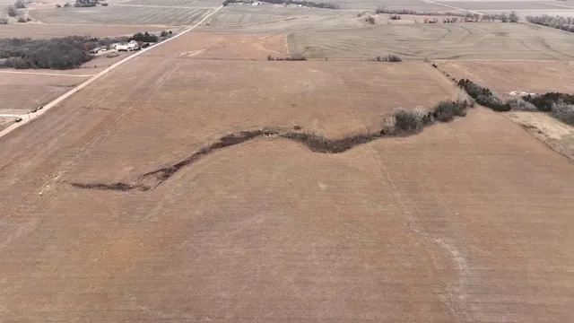 $80,000 | 0 51st Road, Oxford, KS 67119