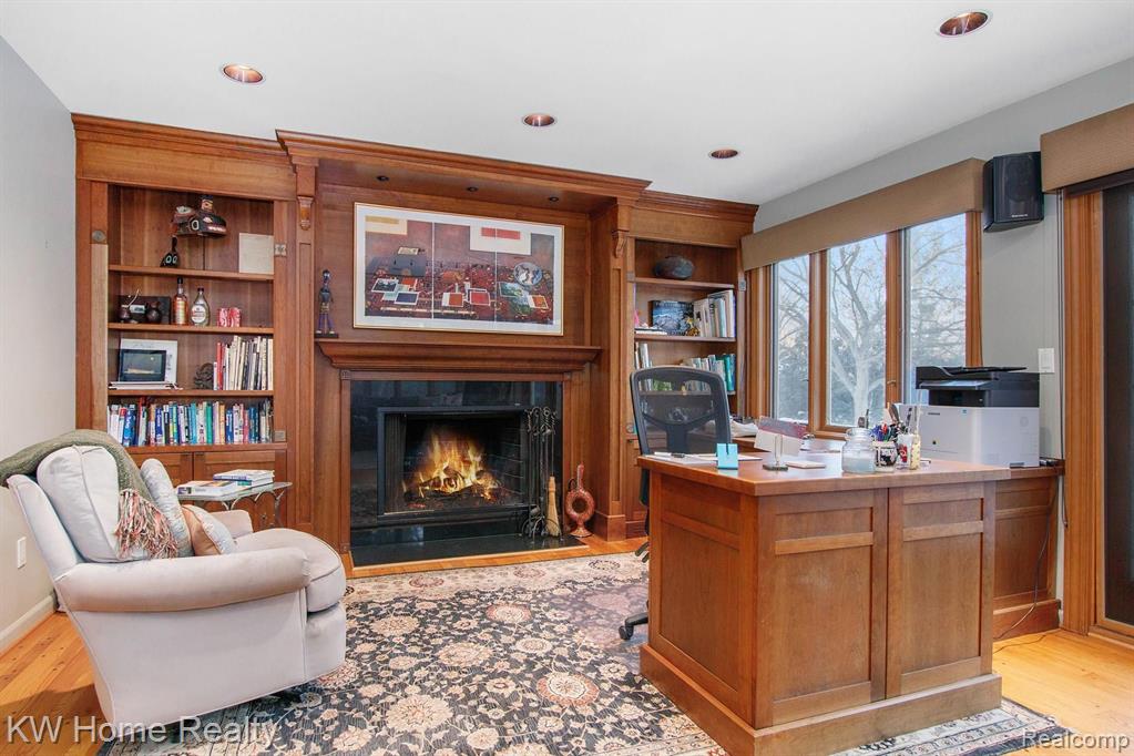 32460 Evergreen Road Beverly Hills, MI 48025 - Photo 15 of 31
