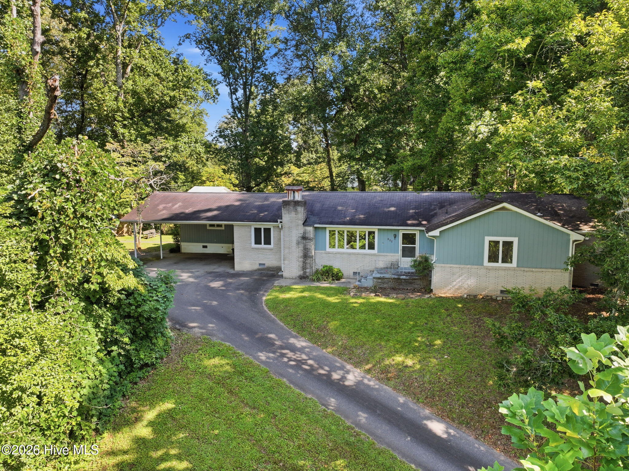 159 Cherry Street Murphy, NC 28906 - Photo 1 of 36 Gallery Image 1