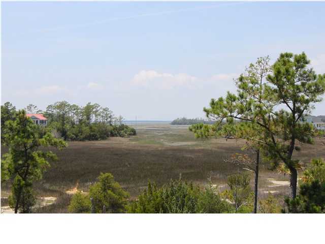 1508 Red Drum Road Mount Pleasant, SC 29466 - Photo 2 of 3 Additional Photo