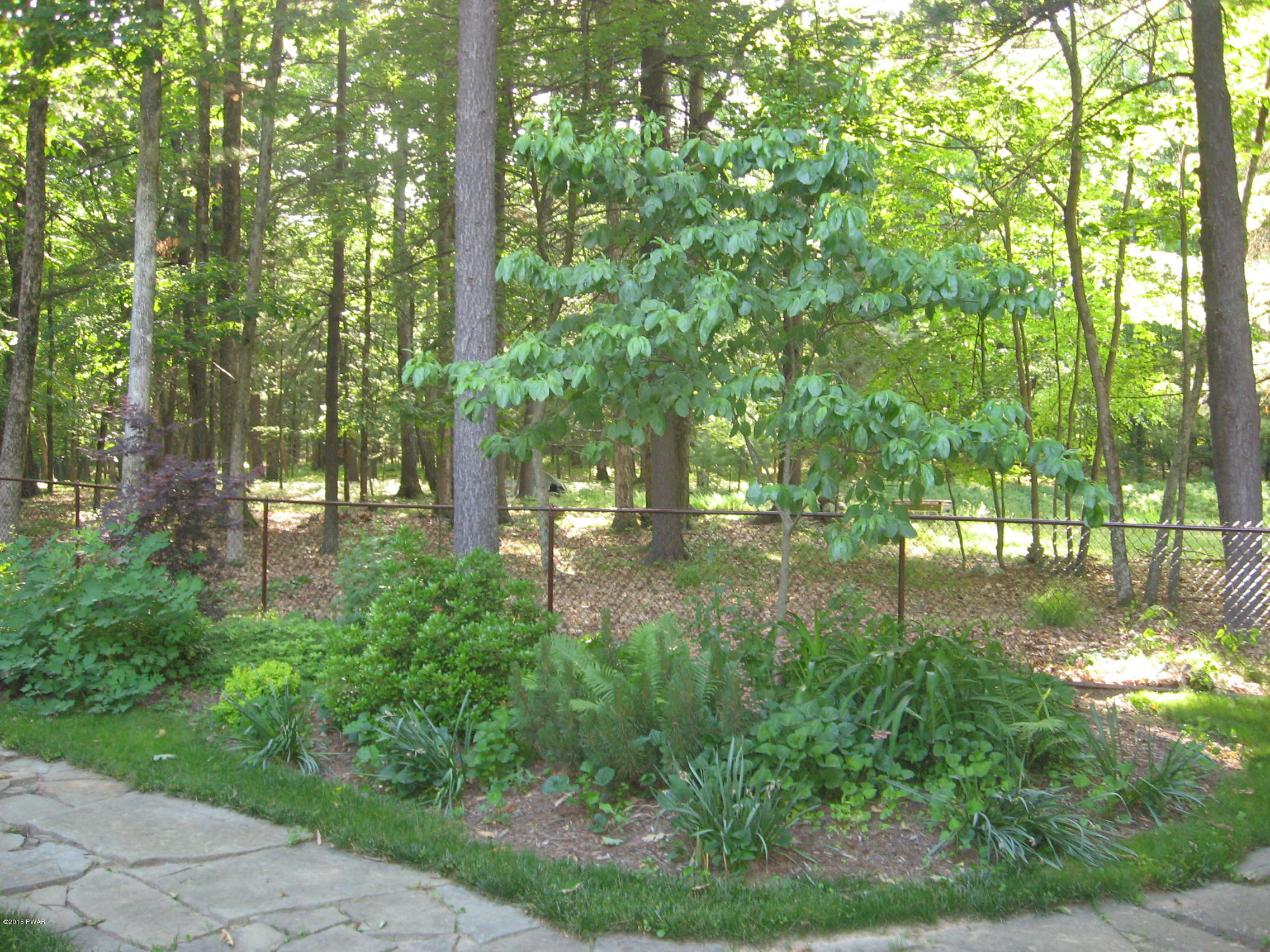 125 Stonefield Road Milford, PA 18337 - Photo 11 of 43 Gallery Image 11