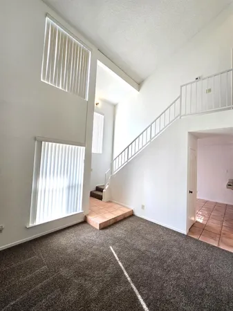 $294,900 | 1416 Plymouth Rock Way, Clovis, CA 93612