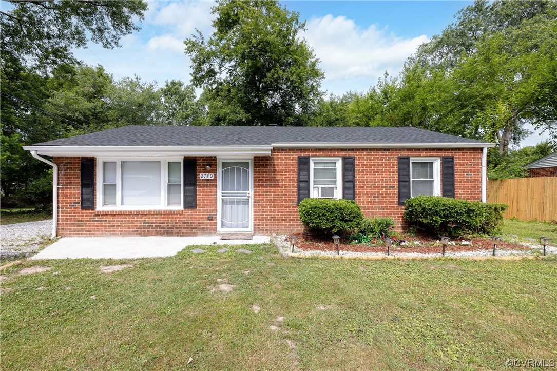 2730 Bertram Road Richmond, VA 23224 - Photo 1 of 24 Gallery Image 1