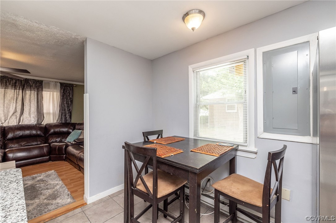 2730 Bertram Road Richmond, VA 23224 - Photo 11 of 24 Gallery Image 11