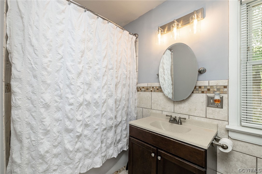 2730 Bertram Road Richmond, VA 23224 - Photo 13 of 24 Gallery Image 13
