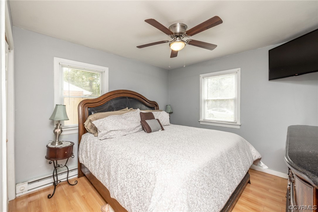 2730 Bertram Road Richmond, VA 23224 - Photo 15 of 24 Gallery Image 15