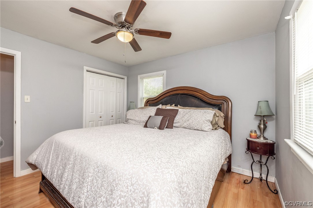 2730 Bertram Road Richmond, VA 23224 - Photo 16 of 24 Gallery Image 16