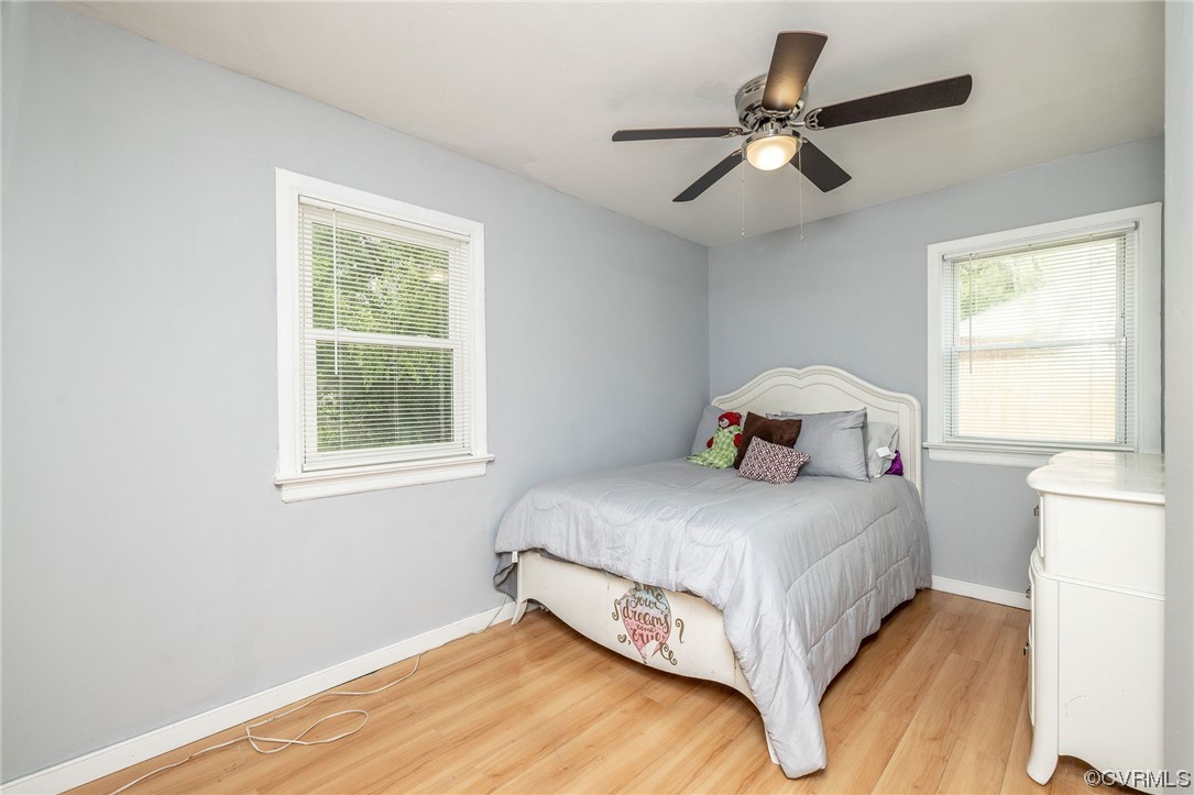 2730 Bertram Road Richmond, VA 23224 - Photo 17 of 24 Gallery Image 17