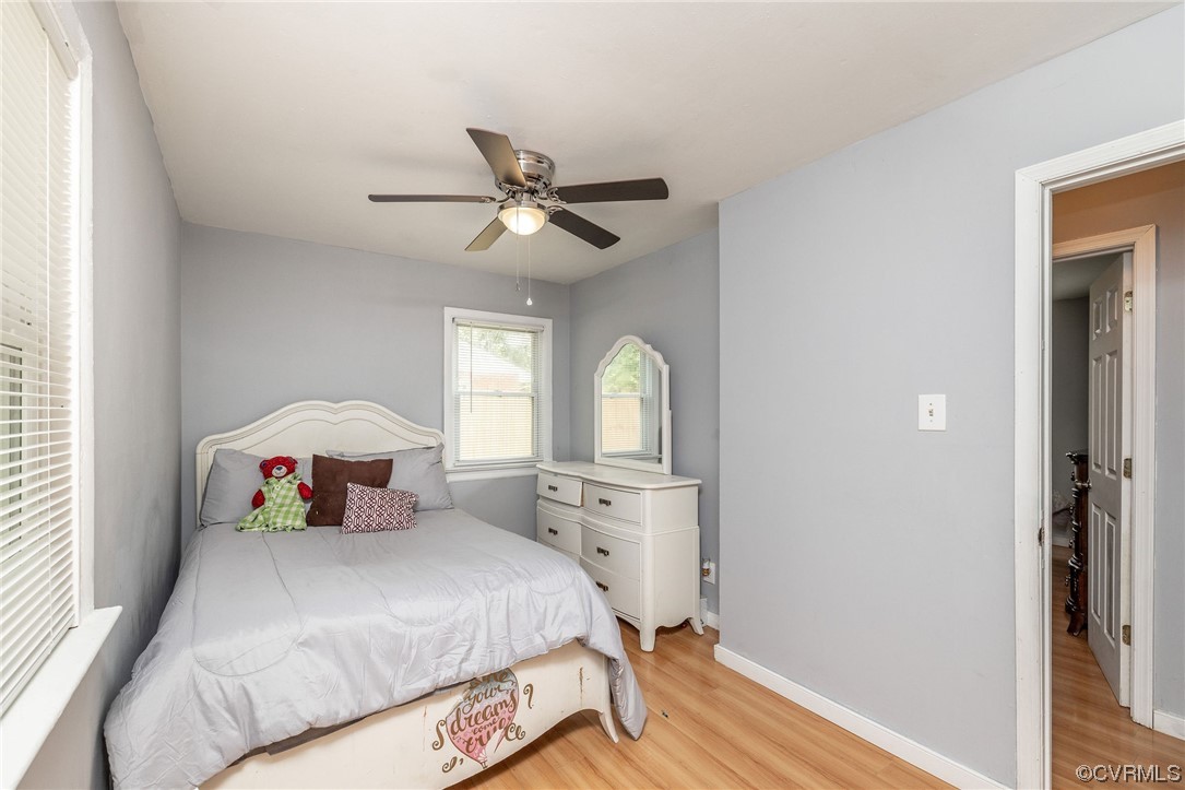 2730 Bertram Road Richmond, VA 23224 - Photo 18 of 24 Gallery Image 18