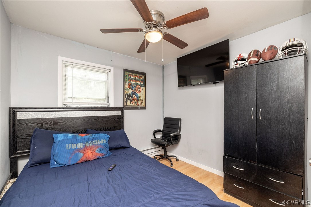 2730 Bertram Road Richmond, VA 23224 - Photo 19 of 24 Gallery Image 19