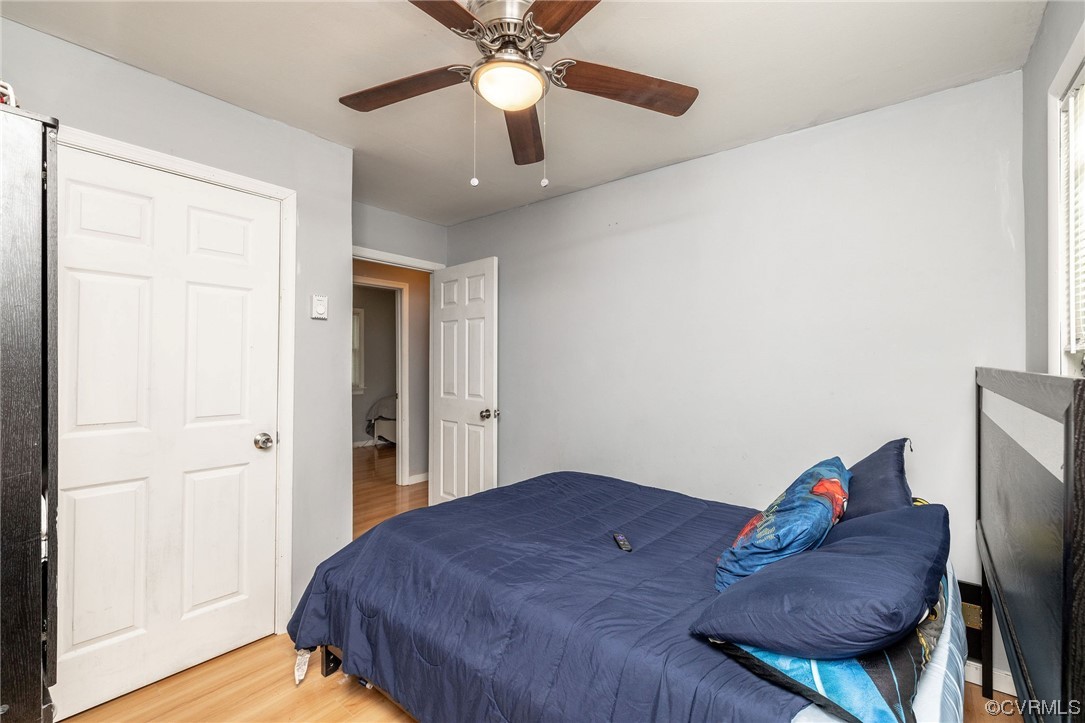 2730 Bertram Road Richmond, VA 23224 - Photo 20 of 24 Gallery Image 20