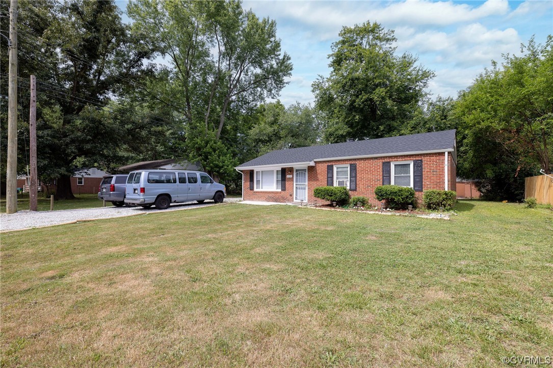 2730 Bertram Road Richmond, VA 23224 - Photo 2 of 24 Gallery Image 2