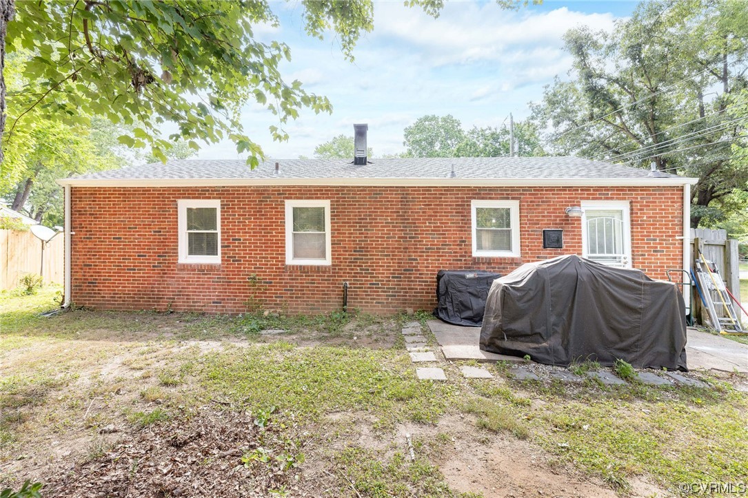 2730 Bertram Road Richmond, VA 23224 - Photo 22 of 24 Gallery Image 22