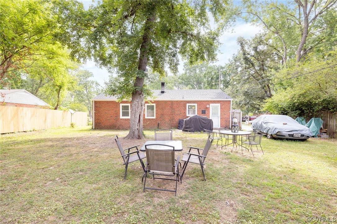 2730 Bertram Road Richmond, VA 23224 - Photo 23 of 24 Gallery Image 23