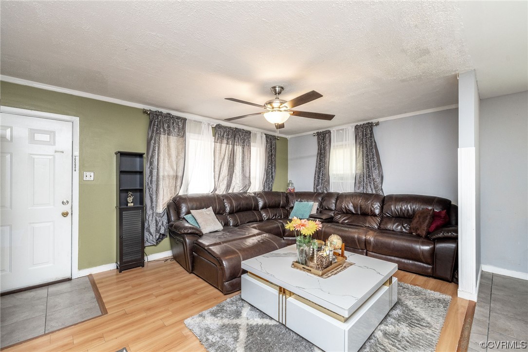 2730 Bertram Road Richmond, VA 23224 - Photo 3 of 24 Gallery Image 3
