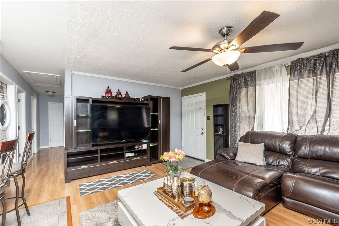 2730 Bertram Road Richmond, VA 23224 - Photo 5 of 24 Gallery Image 5