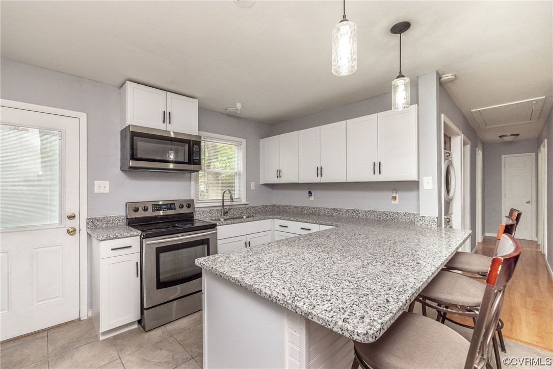 2730 Bertram Road Richmond, VA 23224 - Photo 6 of 24 Gallery Image 6