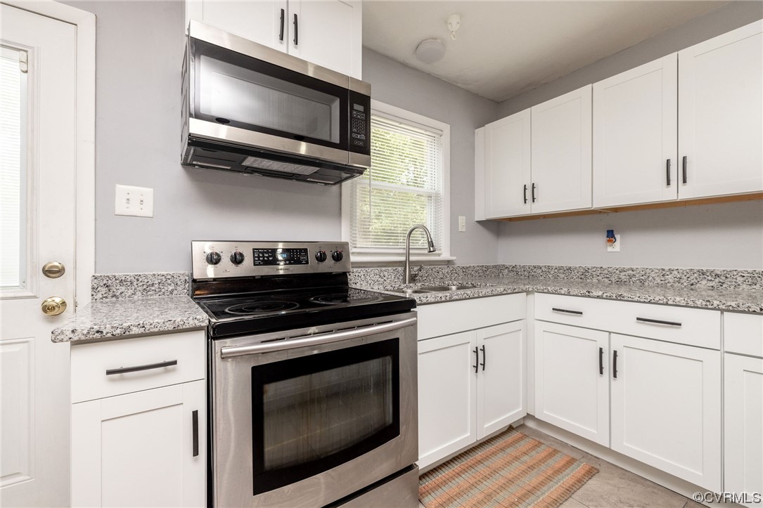 2730 Bertram Road Richmond, VA 23224 - Photo 7 of 24 Gallery Image 7