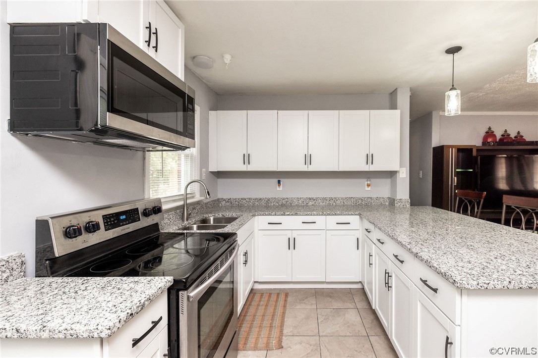 2730 Bertram Road Richmond, VA 23224 - Photo 8 of 24 Gallery Image 8