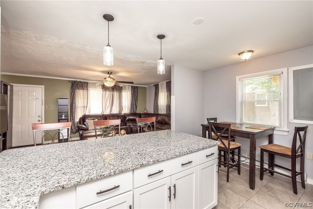 2730 Bertram Road Richmond, VA 23224 - Photo 9 of 24 Gallery Image 9