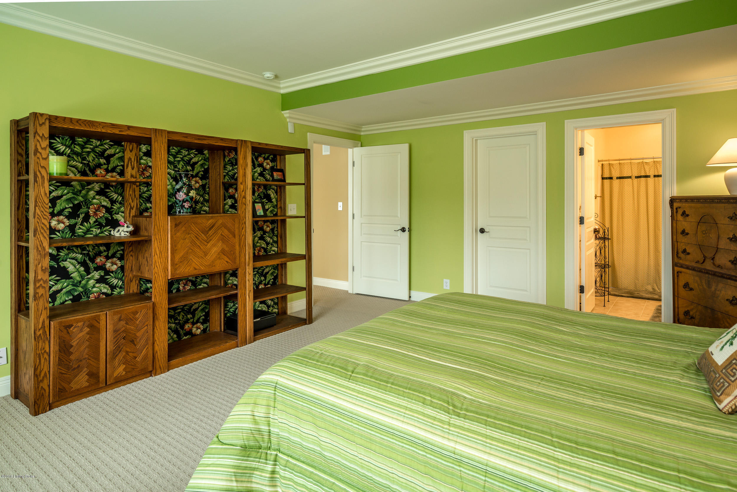 12900 Ridgemoor Drive Prospect, KY 40059 - Photo 46 of 82 12900 Ridgemoor Dr-82